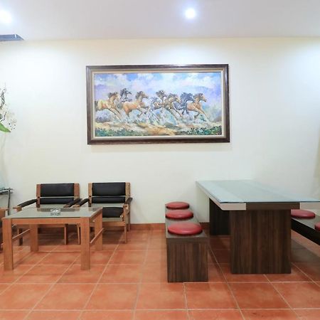 ดีเดกส์ เรสซิเดนซ์ Hotel เดนปาซาร์ ภายนอก รูปภาพ